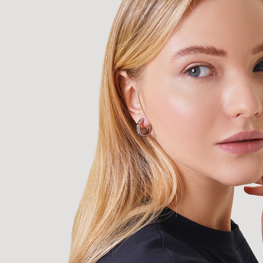 Picture of the author