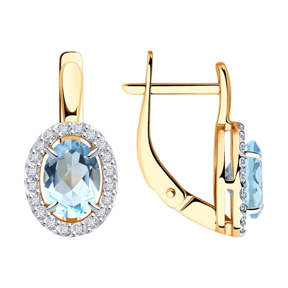 Picture of the author