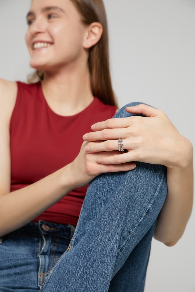 Picture of the author