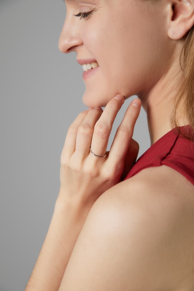 Picture of the author