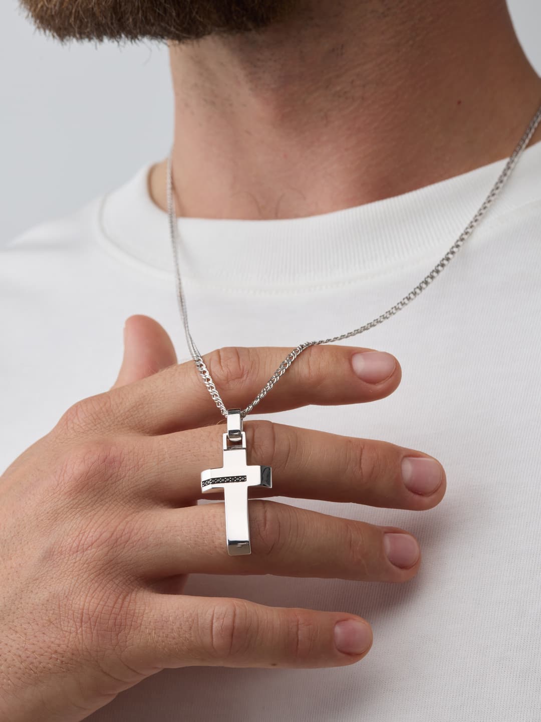 Picture of the author