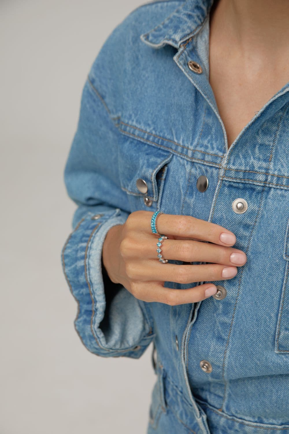 Picture of the author