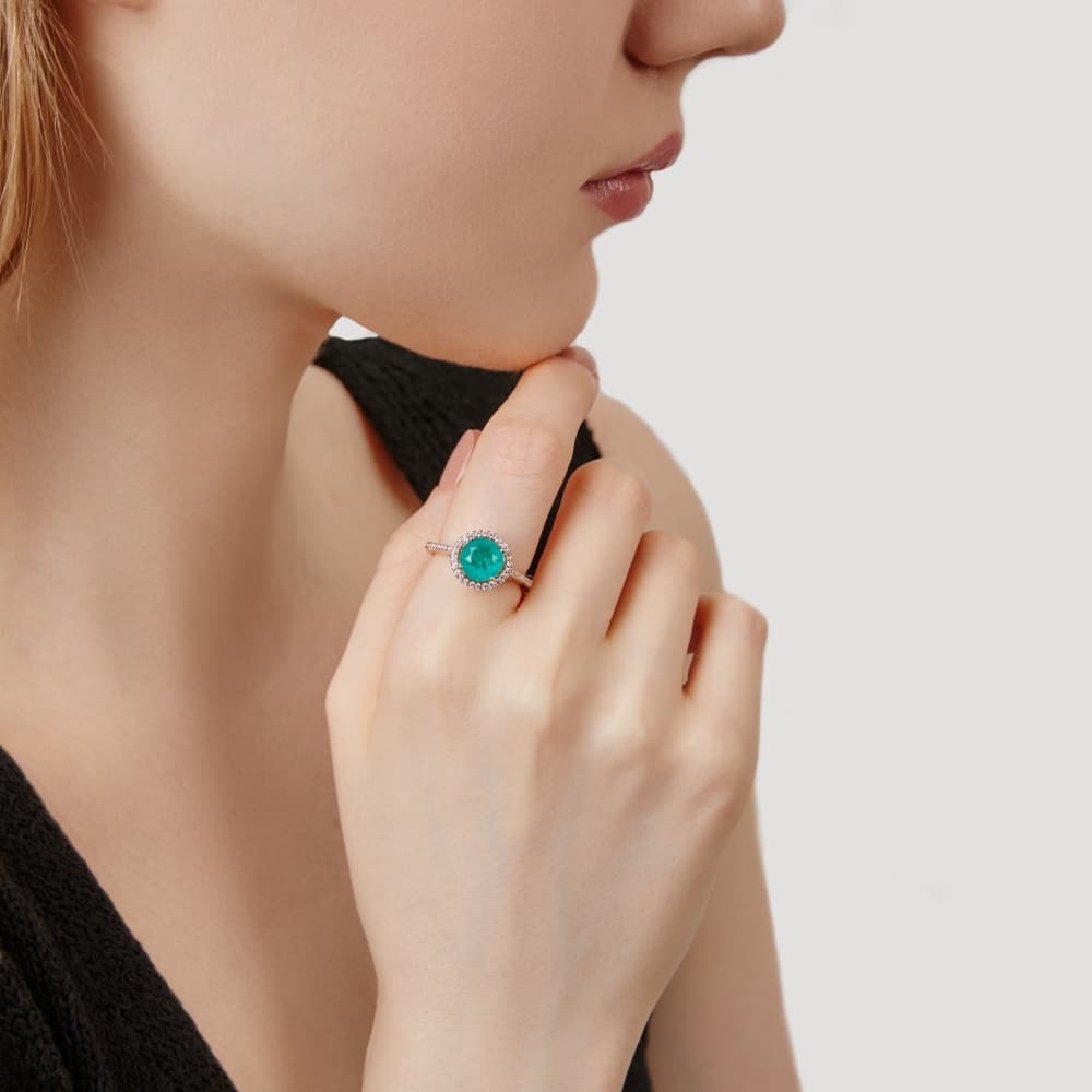 Picture of the author