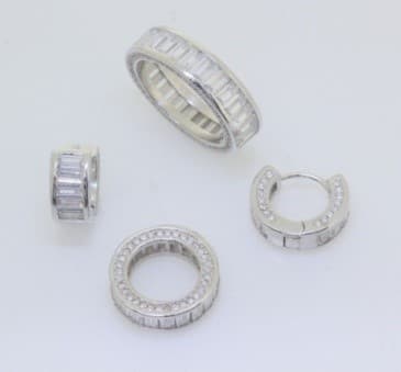 Picture of the author