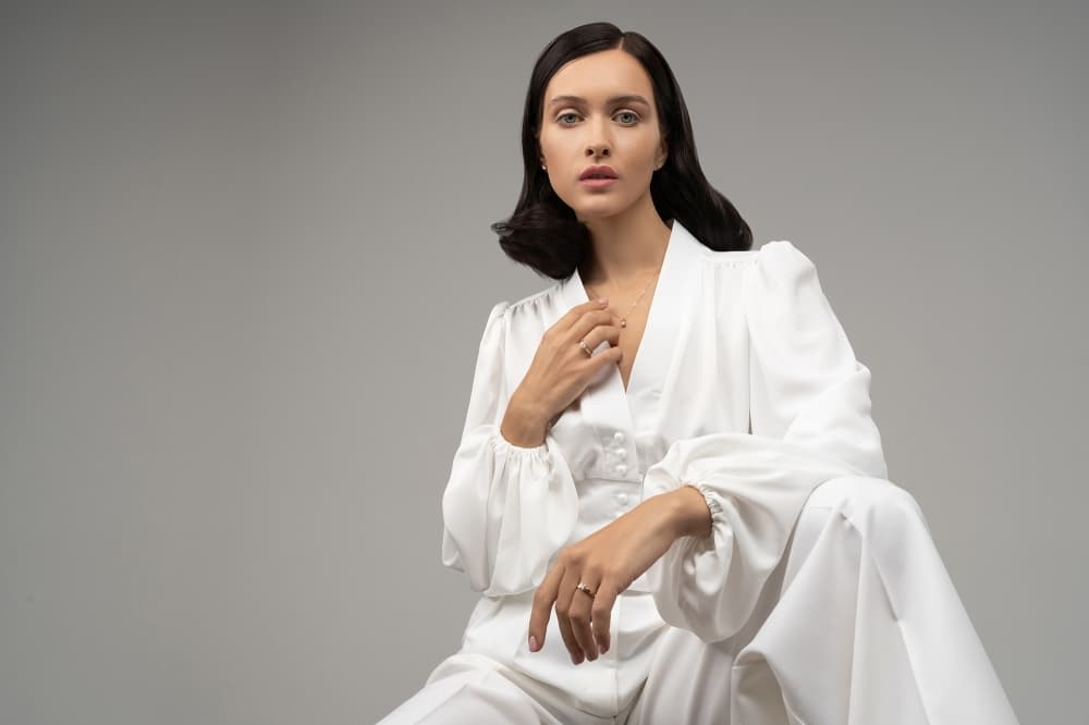 Picture of the author