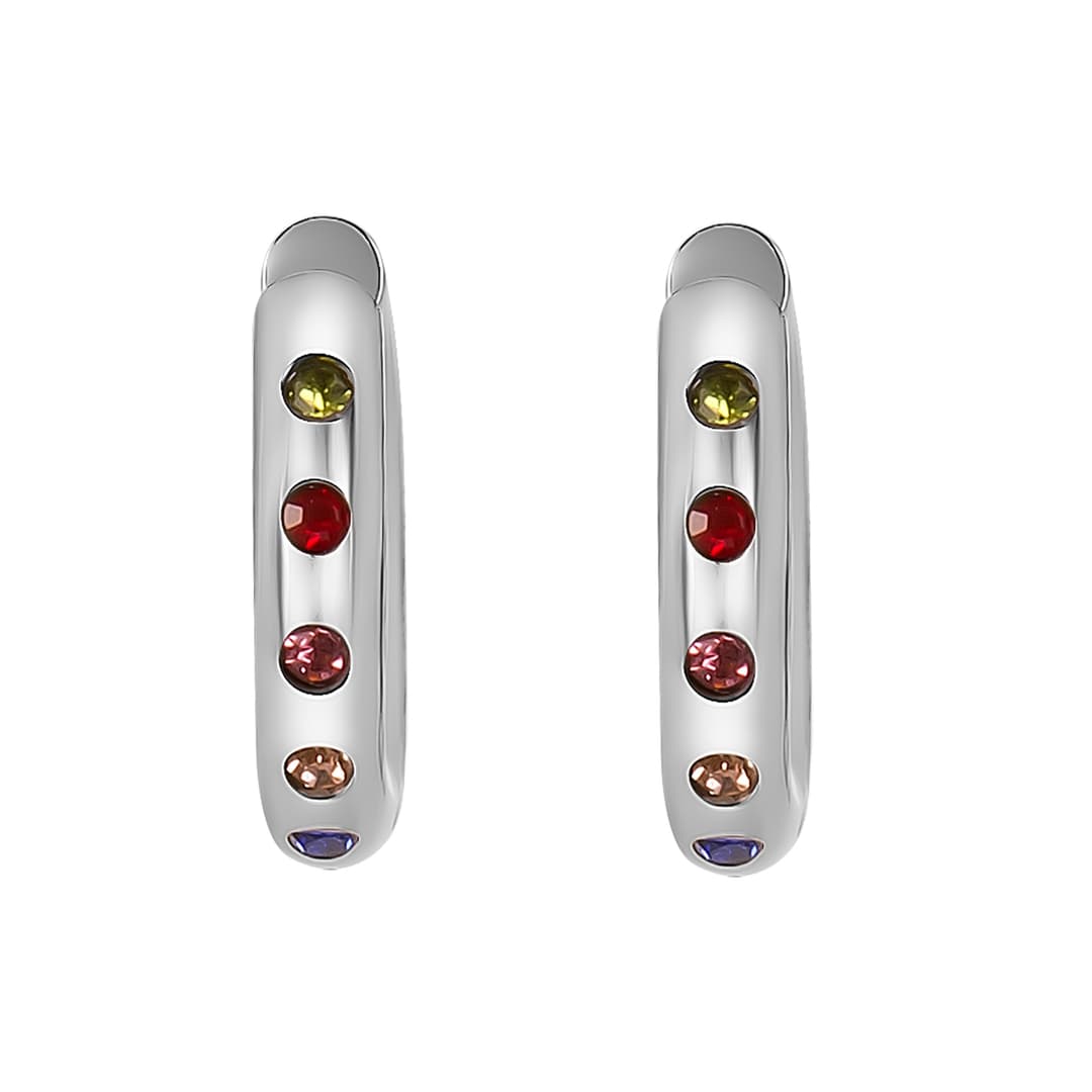 Picture of the author