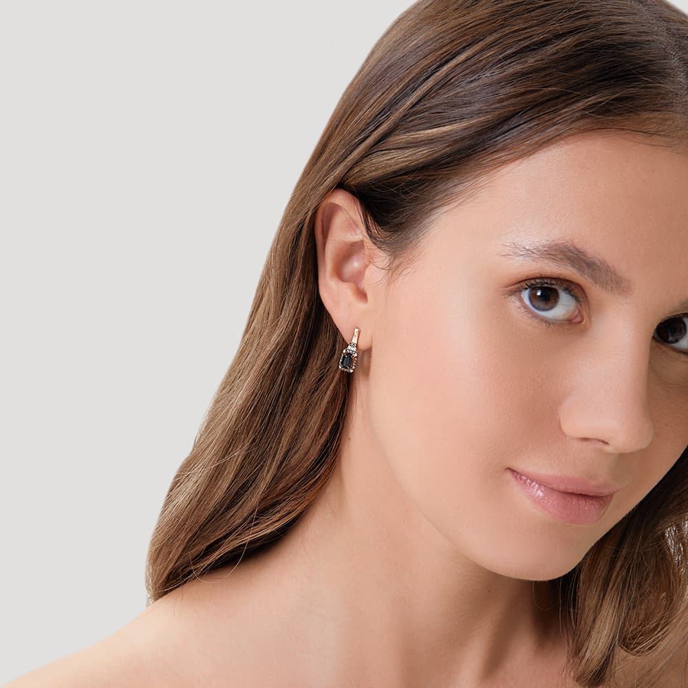 Picture of the author