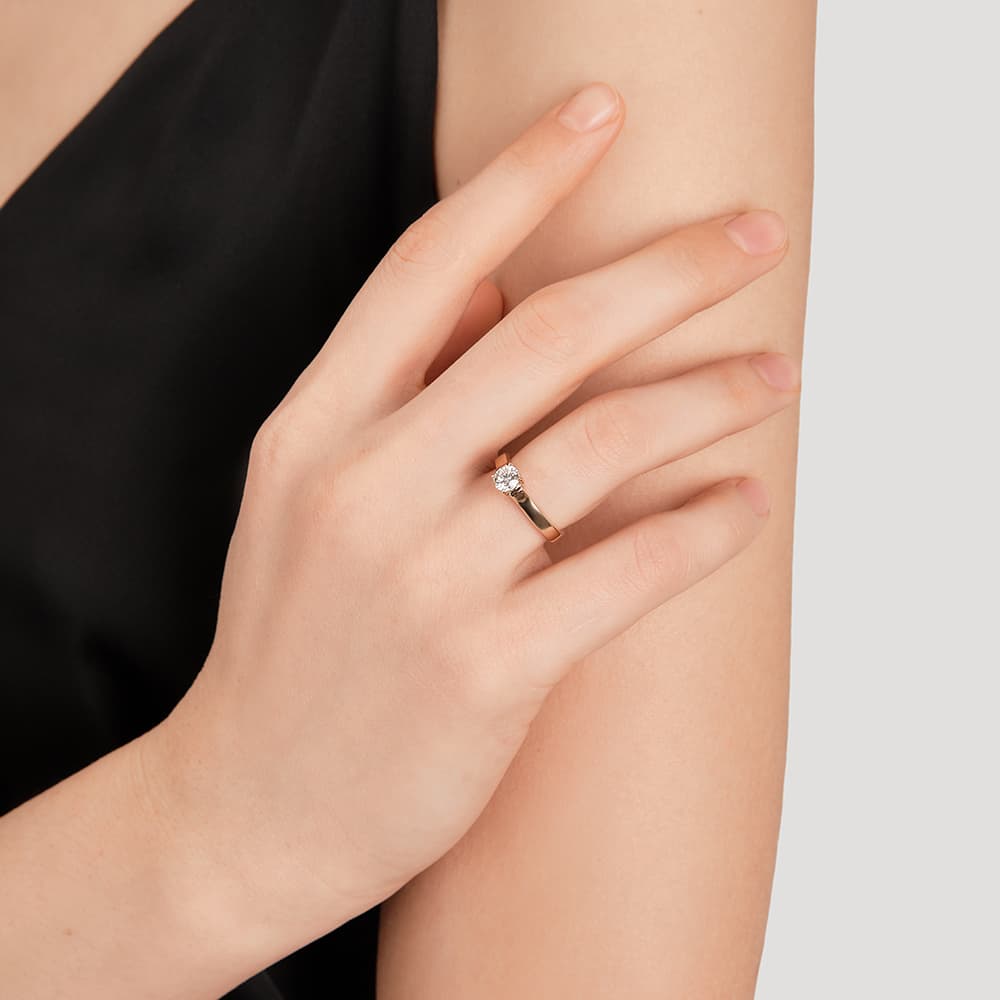 Picture of the author