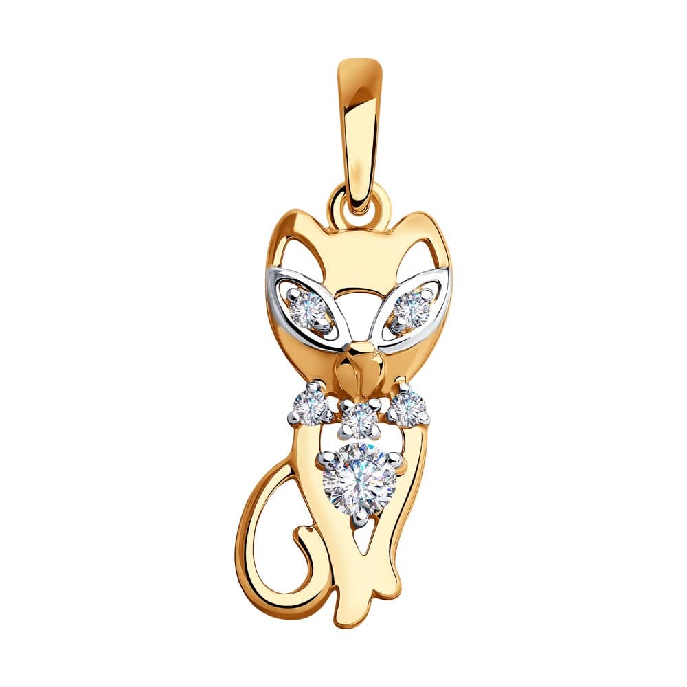 Picture of the author