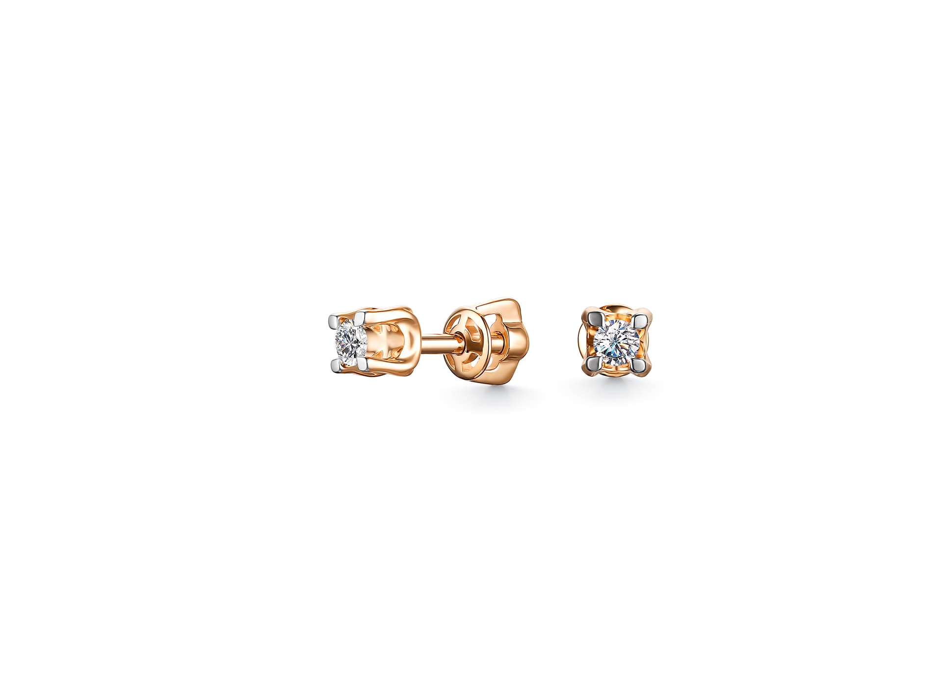 Изображение товара 1