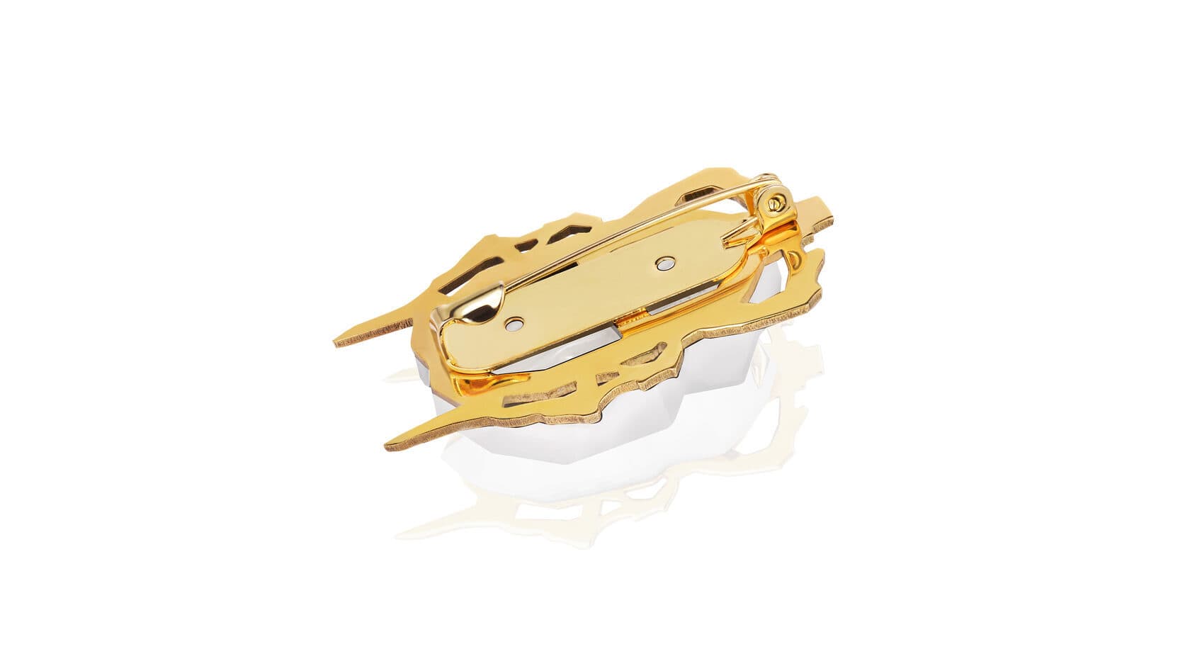 Изображение товара 4