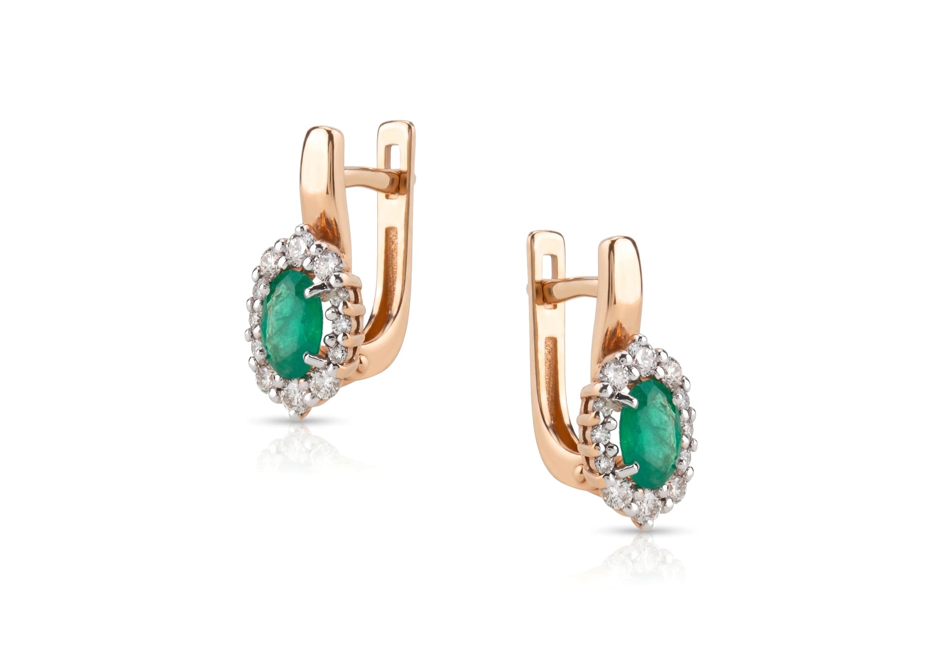 Изображение товара 1
