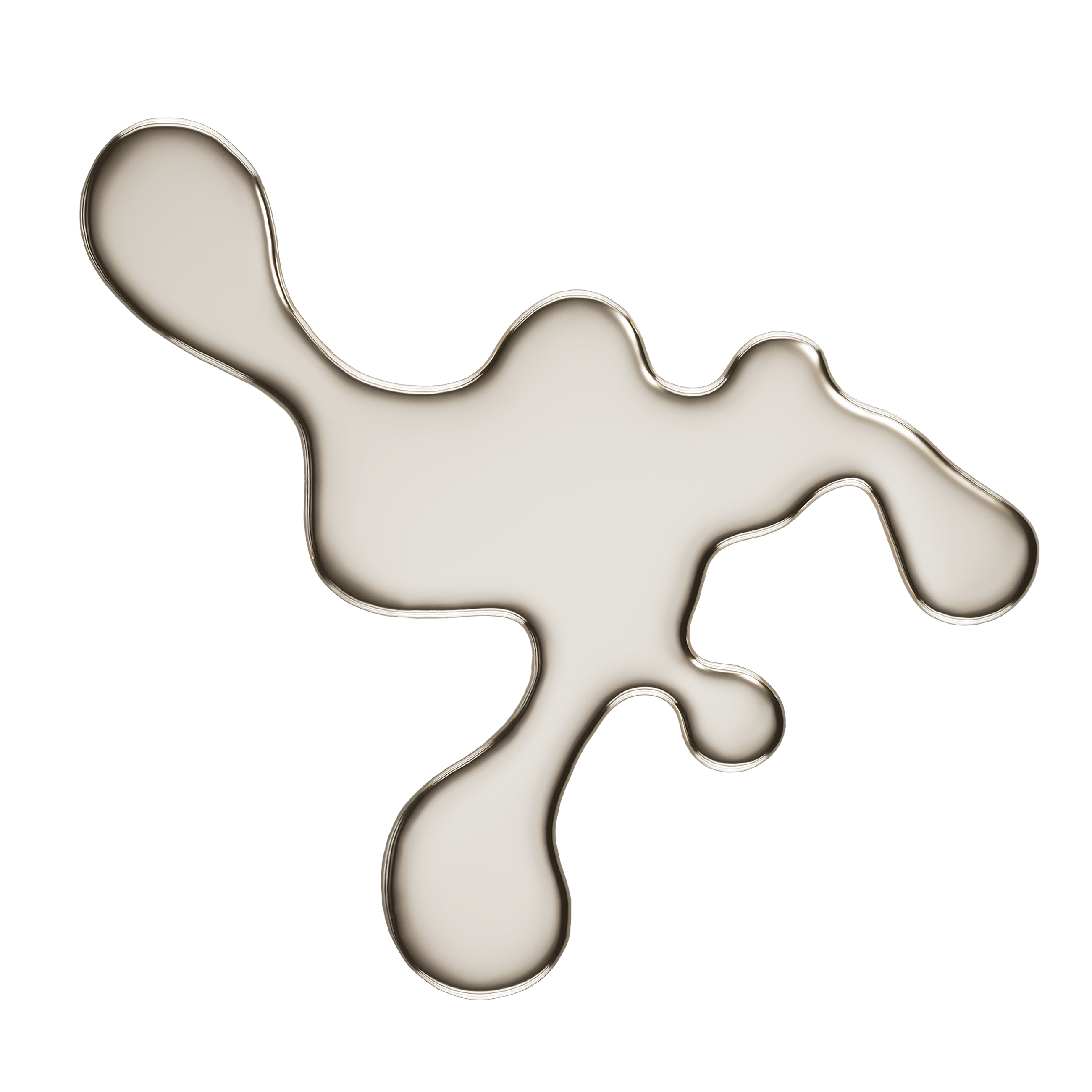 subscription decoration